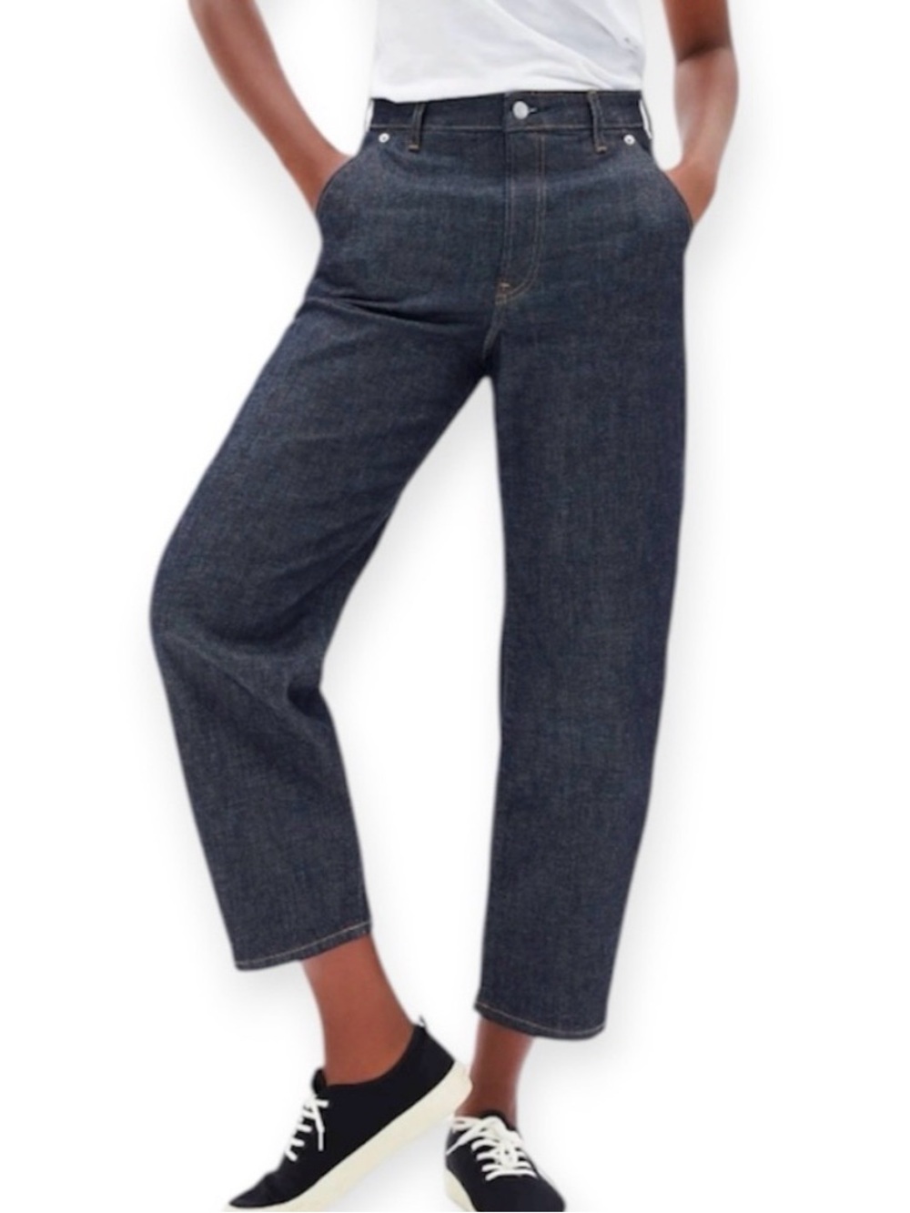 Everlane Arc Jean - 26